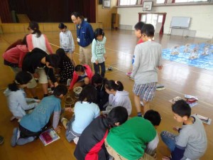 正親小学校s
