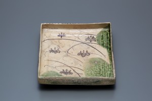 pic1